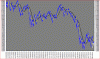 o64mlente.GIF