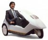 sinclair_c5_1.jpg