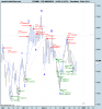 FTSE MIB INDEX.png