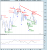 FTSE MIB INDEX.png