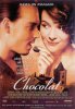 chocolat.jpg