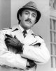 peter-sellers-e-l-ispettore-clouseau-17306.jpg