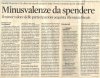 Redditi Finanziari 1 20.12.2011.jpg