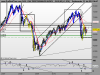 DAX PERFORMANCE-INDEX77.png