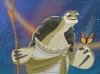 Oogway.jpg