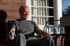 clint-eastwood-in-una-sequenza-di-gran-torino-99412.jpg