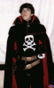 CHarlock1.gif