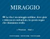 miraggio.jpg