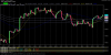 SP500.png