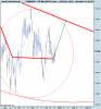 FTSE Mib Full0312 Future.png