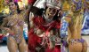 carnevale-brazil2011-large.jpg