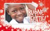 BUONE-FESTE1.jpg