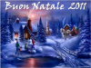 Natale 2011.png