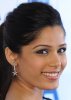 Freida-Pinto-at-the-18th-Annual-BAFTA-LA-Britannia-Awards-3.jpg