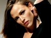 wallpaper-di-jennifer-garner-66012.jpg