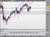 S&P 500 INDEX8.png