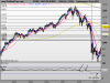S&P 500 INDEX55.png