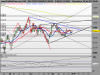 DAX PERFORMANCE-INDEX3.png