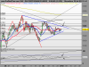 DAX PERFORMANCE-INDEX44.png