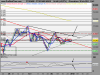 FTSE MIB INDEX44.png
