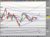 DAX PERFORMANCE-INDEX66.png