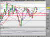S&P 500 INDEX66.png