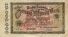 inflation Mark 1923.jpg