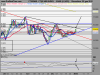 FTSE MIB INDEX.png