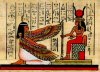 maat-and-isis.jpg