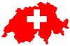 bandiera-svizzera.jpg