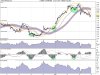 FTSE MIB INDEX.jpg