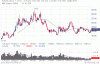 1325170366screenhunter01nov.0823.39.gif