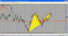 stoxx.gif