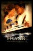 Titanic-poster-film.jpg