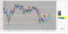 annuale.GIF