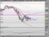 FTSE MIB INDEX.png