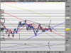 FTSE MIB INDEX2.png