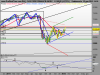 DAX PERFORMANCE-INDEX3.png