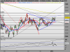 DAX PERFORMANCE-INDEX4.png