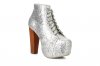 cug camp scarpe2.jpg