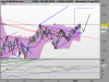 S&P 500 INDEX33.png
