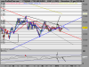 FTSE MIB INDEX2.png