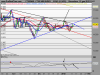 FTSE MIB INDEX3.png