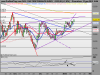 DAX PERFORMANCE-INDEX1.png