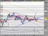 FTSE MIB INDEX8.png