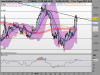 FTSE MIB INDEX10.png