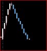vix.JPG