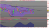 FTSE MIB INDEX gg.png