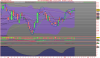 DAX PERFORMANCE-INDEX.png