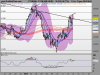 FTSE MIB INDEX32.png